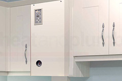 Hardings Booth electric boiler quotes