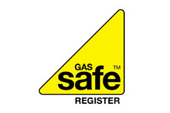 gas safe companies Hardings Booth